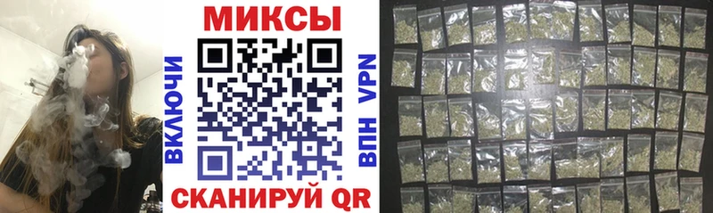 что такое   Шадринск  Бутират оксана 