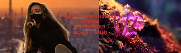 не бодяженный Алзамай