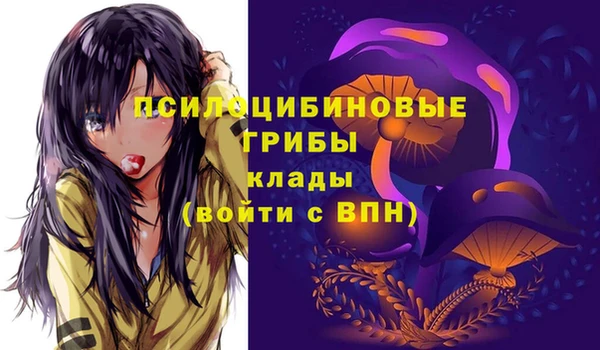 гашиш Алексин