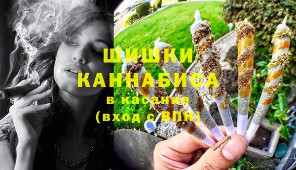 не бодяженный Алзамай