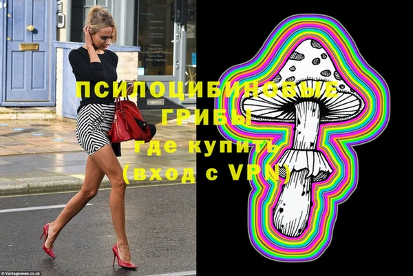 не бодяженный Алзамай